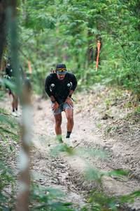 BIB: 
                            <button type="button" onclick="openModal(26868759)" class="btn btn-primary btn-sm float-right btn-popup" data-toggle="modal" data-target=".modal-high-quality">
                        <i class="fas fa-shopping-cart"></i> Add to Cart
                    </button>
                                            <button type="button" onclick="isThisMe(26868759, true)" class="btn btn-success btn-sm float-right btn-popup btn-isme hidden" data-toggle="tooltip" data-placement="bottom" title="นี่คือรูปของคุณใช่ไหม คลิกที่นี่เพื่อเอาเข้าอัลบั้ม">
                        <i class="fas fa-plus"></i> Add to album
                    </button>
                    <button type="button" onclick="isThisMe(26868759, false)" class="btn btn-warning btn-sm float-right btn-popup btn-isnotme hidden">
                        <i class="fas fa-ban"></i> Remove from album
                    </button>